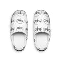Men's Indoor Slippers
