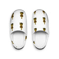 Men's Indoor Slippers