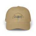 Classic Dad Cap