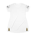 T-Shirt skimiski dress