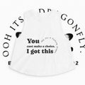 Women's Crop Top